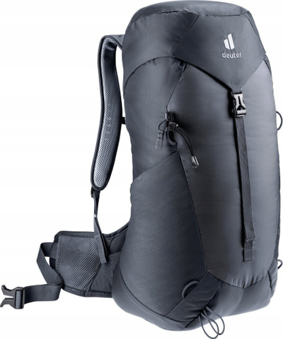 Çantë shpine për hiking Deuter AC Lite, 30 L