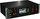 Mikser dixhital Behringer X32 Rack, 40 hyrje, 25 bus, i zi