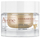 Krem Dite Dermabsol Rigjenerues Avène, 50 ml