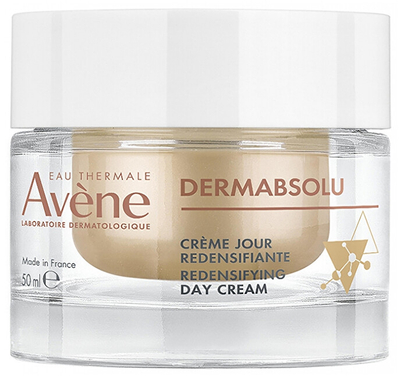 Krem Dite Dermabsol Rigjenerues Avène, 50 ml