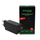 Karikues PATONA Premium Triple Port USB 65W