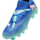 Фудбалски патики за мажи Puma Future 7 Pro FG/AG 01