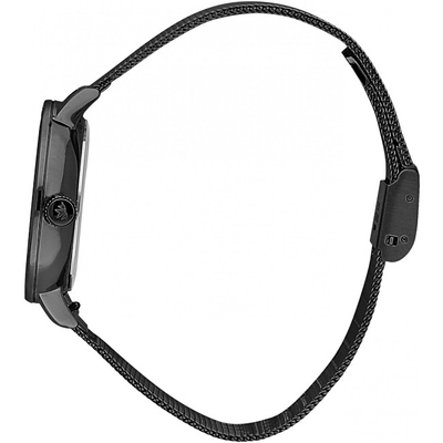 Orë dore Morellato Ninfa R0153141541