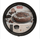 FORME PER TORTE