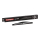 Fshirese Xhami 25cm Citroen C4 12 / Fiat Sedici 06 / Opel Agila 08 29001