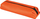 Penar Herlitz 50043842, soft, i gjelbër