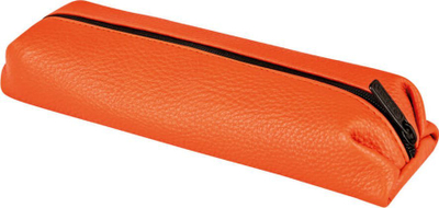Penar Herlitz 50043842, soft, i gjelbër