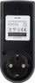 Timer digjital Blow T5, ekran LCD, programim ditor, menu polonisht, i zi
