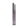 Laps për sy Catrice Ultra precision gel waterproof, nr 070