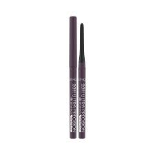 Laps për sy Catrice Ultra precision gel waterproof, nr 070
