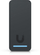 Lexues kontrolli hyrjeje Ubiquiti UA-G3-B, i gjeneratës së tretë, mbështet Apple Touch Pass, blu