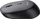 Maus wireless Havit MS78GT, 2.4 GHz, DPI i rregullueshëm, ngjyrë e zezë