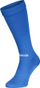 Çorape futbolli Joma Classic II 400054.700, poliamid elastan, blu e bardhë