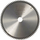 Disk sharrë Motoyuki Global Saw GA-210-80, 210mm, 80 dhëmbë, për alumin