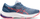 Atlete për femra Asics Gel-Pulse 13 W, nr. 41 1/2