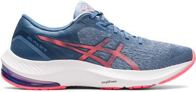 Atlete për femra Asics Gel-Pulse 13 W, nr. 41 1/2