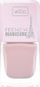 Llak për thonj Wibo French Manicure, 8.5ml, nude