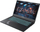 Laptop Gigabyte G7 MF, 17.3", Intel Core i5, 16GB RAM, 1TB SSD, NVIDIA GeForce RTX 4050, i zi