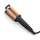 Pajisje për rregullimin e flokëve Babyliss, W2447E
