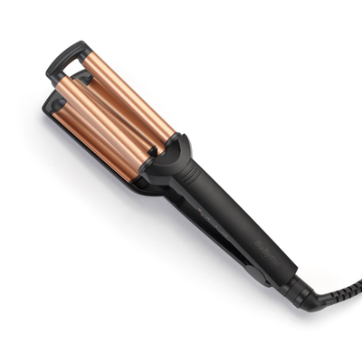 Pajisje për rregullimin e flokëve Babyliss, W2447E
