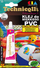 Ngjitës për PVC të butë Technicoll R334, poliuretan, 20 ml, transparent