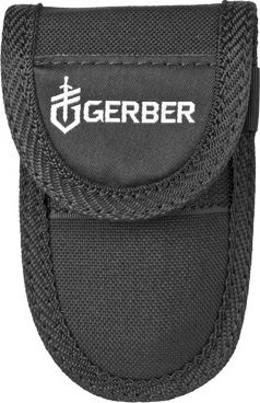 Mjet multitool Gerber 400 Compact Sport Multi-Plier, çelik inox, 11 cm, i zi
