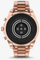 Orë dore Michael Kors MKT5135
