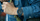 Orë për meshkuj Casio G-Shock GA-B2100-2AER (666), e kaltër