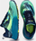 Atlete për kalamaj Joma TR-8 Men 2517, rrjetë që merr frymë, taban FLY REACTIVE, petrol