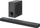 Soundbar LG S80QY, 3.1.3