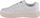 Atlete Levi's Glide W 235200-713-51, për goca, të bardha
