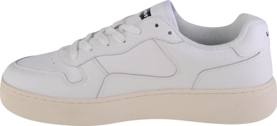 Atlete Levi's Glide W 235200-713-51, për goca, të bardha