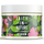 Maskë për flokë Faith in Nature Rose & Chamomile, 300 ml