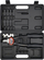 Thumba profesionale AWTOOLS, M5-12
