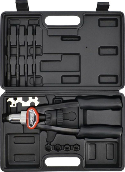 Thumba profesionale AWTOOLS, M5-12