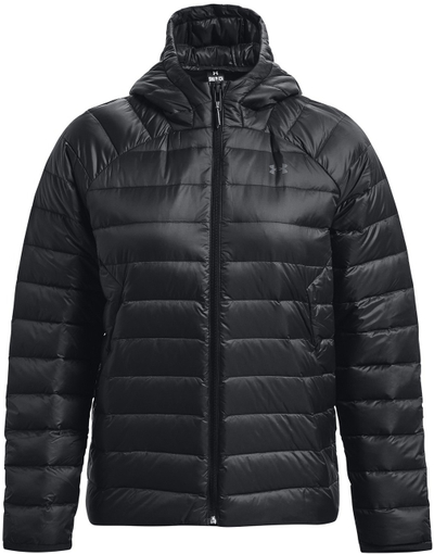Јакна за жени Under Armour 1983948-27437589, L