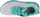 Atlete për femra Under Armour W Charged Bandit Tr 2 SP (3024 763-102), nr. 36, të hirta