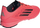 Çizme futbolli Adidas F50 League TF, terren sintetik, të zeza