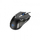 Гејминг глушец Havit HV-MS749, со USB кабел, 3200 DPI, црн