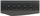 Monitor Dahua LM27-L200, 27", Full HD, i zi