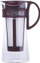 Çajnik me infuzion për kafe Hario, 600 ml