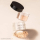 Pudër e lirshme rimbushëse ARTDECO Translucent Loose Powder, pa talc, efekt mat, nuancë natyrale