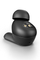 Kufje EPOS Adapt E1, in ear, Bluetooth, të zeza