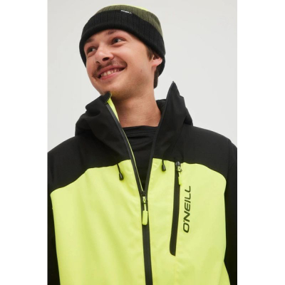 Geakë ski O'Neill Discorder, Super Stretch, O'Neill Hyperdry, blu