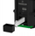 Altoparlant PA Mackie Thrash212 GO, 12", 300W, me bateri, Bluetooth