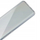 Заштитна фолија 3MK ComfortDuo Clear за Samsung Galaxy S25 Edge, 1 парче, транспарентна