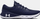 Atlete për meshkuj Under Armour Men's Charged Vantage 2, nr. 46, e kaltër e errët/e bardhë