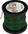 Fije prerëse DEDRA GARDEN 80Z24902SN 80Z24901, 2.4mm, 90m, e verdhë