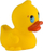 Lodër që bën zhurmë për bebe Hencz Rattle, plastike, ngjyra përzier