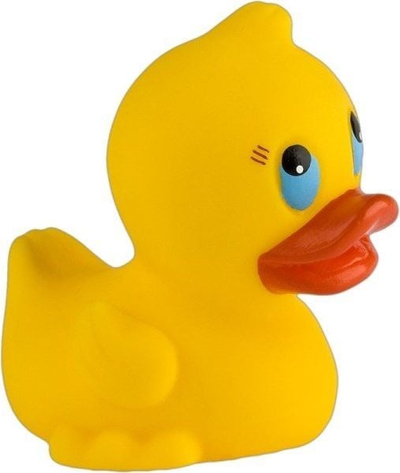 Lodër që bën zhurmë për bebe Hencz Rattle, plastike, ngjyra përzier
